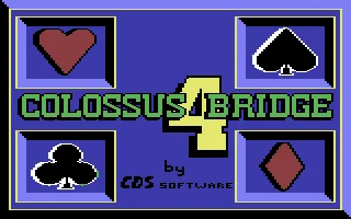 Colossus Bridge 4 thumbnail