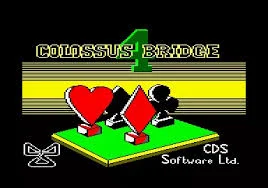 Colossus Bridge 4 thumbnail