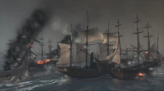 Empire: Total War thumbnail