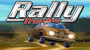 Rally Trophy thumbnail