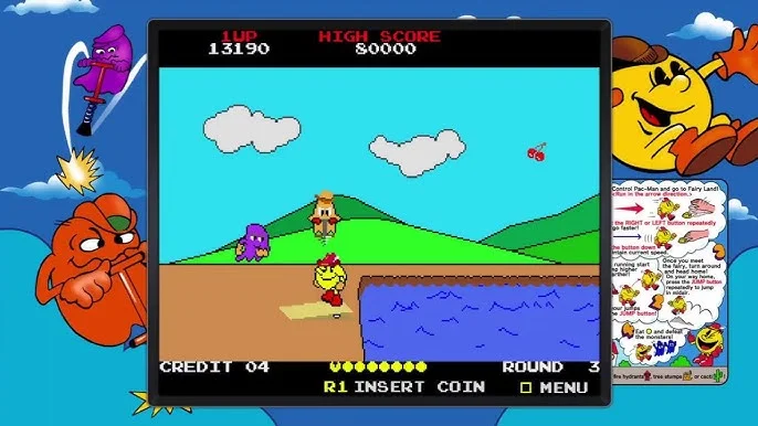 Ontdekkingstocht in de ijzige rekenstorm thumbnail