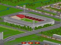 FIFA Soccer Manager (Disc Only) thumbnail