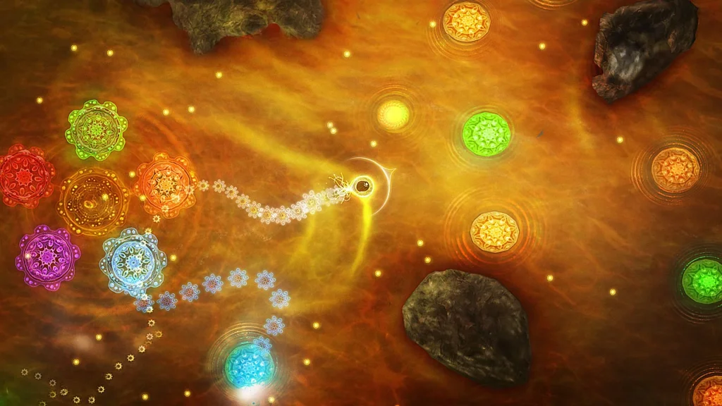 Deepak Chopra's Leela thumbnail