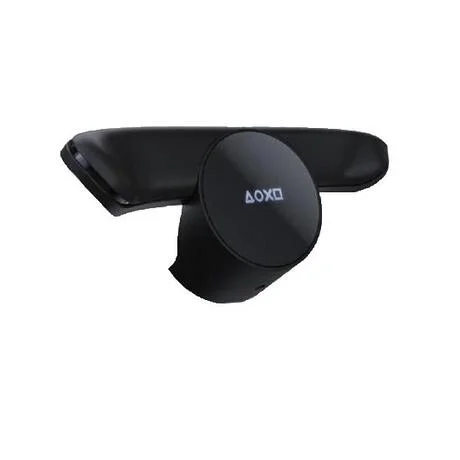 PS4 Dualshock 4 Back Button Attachment