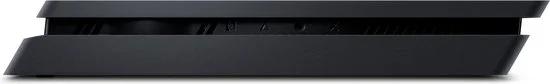 Playstation 4 Slim 500GB thumbnail