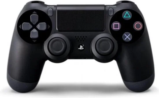Playstation 4 Slim 500GB thumbnail