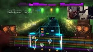 Rocksmith thumbnail