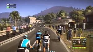 Le Tour de France 2013: 100th Edition thumbnail