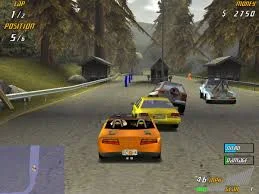 A2 Racer Goes USA thumbnail
