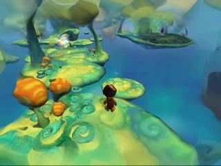 Tak 2: The Staff of Dreams thumbnail
