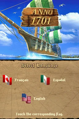 Anno 1701 thumbnail