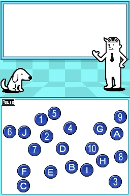 Mind Quiz: Your Brain Coach thumbnail