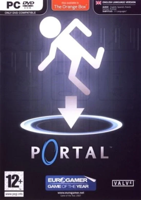 Portal