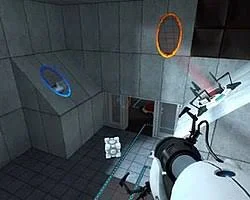 Portal thumbnail