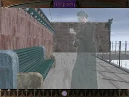 Morpheus thumbnail