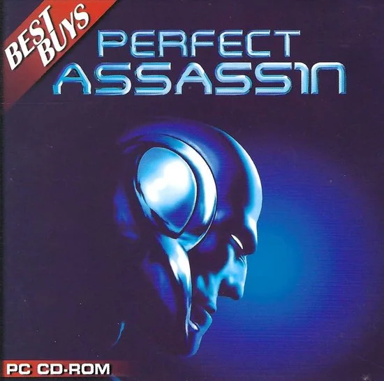 Perfect Assassin
