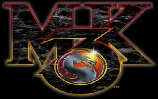 Mortal Kombat 3 thumbnail