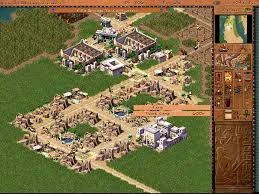 Pharaoh [Disc Only] thumbnail