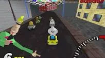 Toyland Racing thumbnail