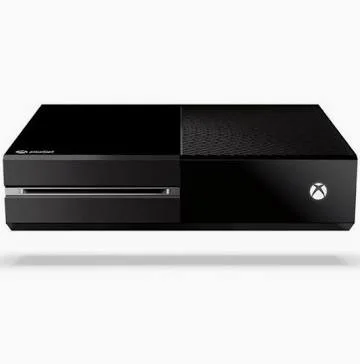 XBOX One 500GB