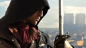 Assassin's Creed Unity thumbnail