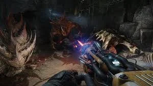 Evolve thumbnail