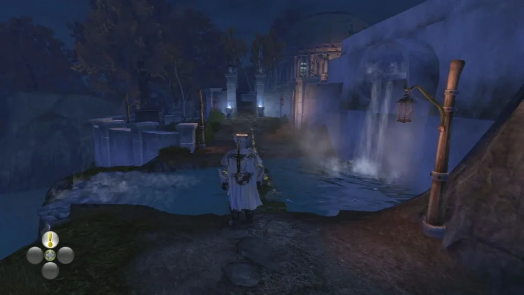 Fable II thumbnail