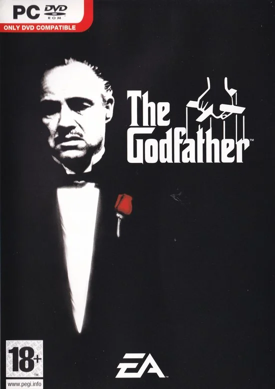 The Godfather