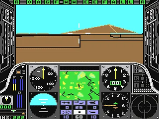 Gunship: The Helicopter Simulation thumbnail