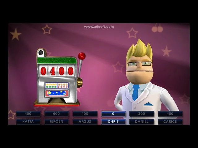 Buzz! De Slimste van Nederland thumbnail