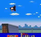 Tony Hawk's Pro Skater [Cart Only] thumbnail