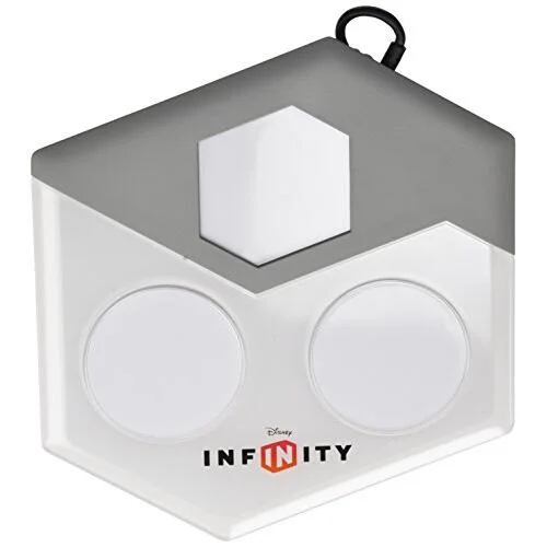 Disney Infinity 2.0: Play Without Limits [Disc Only + Portal] thumbnail