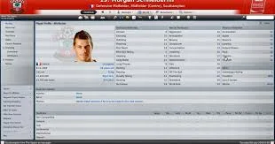Football Manager 2009 thumbnail