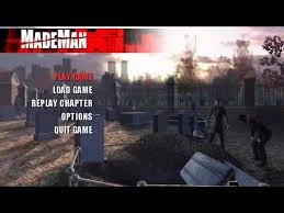 Made Man: Confessions of the Family Blood thumbnail