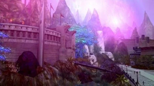 Aion [Steelbook version] thumbnail