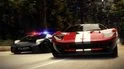 Need for Speed: Hot Pursuit thumbnail