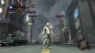 inFAMOUS thumbnail