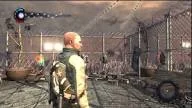 inFAMOUS thumbnail