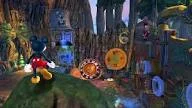 Disney Epic Mickey 2: The Power of Two thumbnail