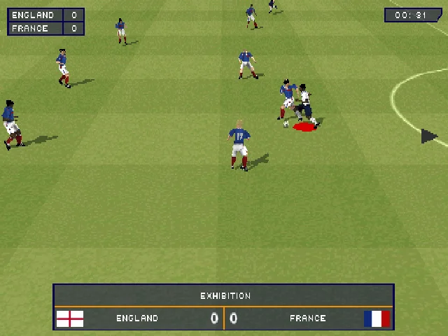 This Is Football 2 thumbnail