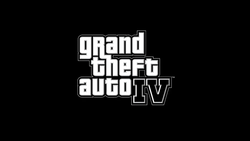 Grand Theft Auto IV thumbnail