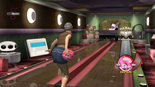 PUMA After Hours Athletes thumbnail