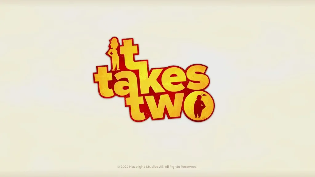 It Takes Two thumbnail