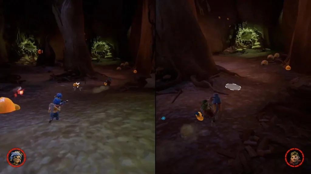 It Takes Two thumbnail