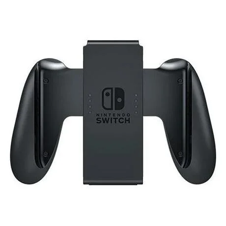 Nintendo Switch Joy Con Grip