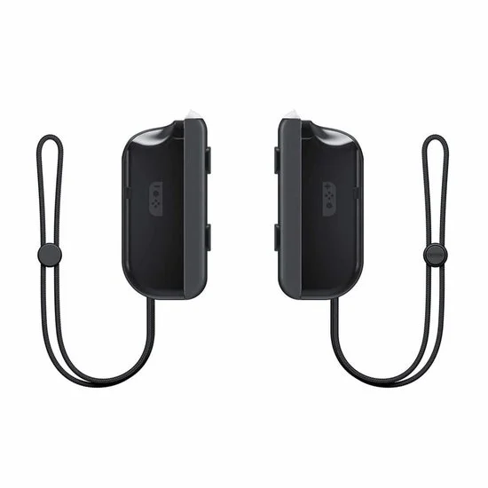  AA Battery Pack voor Switch Joy-Con's