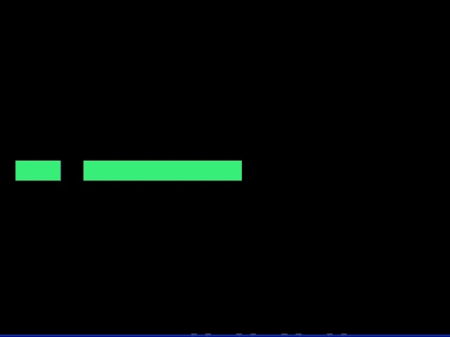 Philips Videopac 9: Computer Programmer [Hard Case] thumbnail