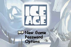 Ice Age + Manual thumbnail