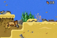 Ice Age + Manual thumbnail