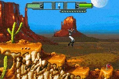 Planet of the Apes + Manual thumbnail